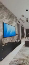 Kingsford Waterbay (D19), Apartment #529443341